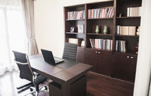 Dewsbury home office construction leads