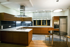 kitchen extensions Dewsbury